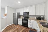 7606 York Avenue - Photo 4