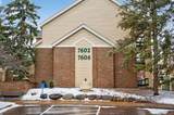 7606 York Avenue - Photo 35