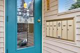 7606 York Avenue - Photo 37
