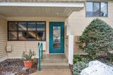 7606 York Avenue - Photo 38