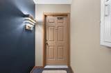 7606 York Avenue - Photo 39