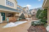 7606 York Avenue - Photo 40
