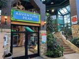 7606 York Avenue - Photo 41