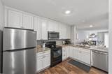 7606 York Avenue - Photo 5