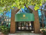 7606 York Avenue - Photo 45