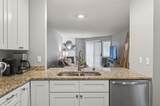 7606 York Avenue - Photo 6