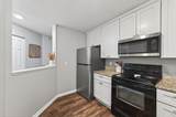 7606 York Avenue - Photo 7