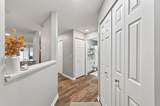 7606 York Avenue - Photo 8