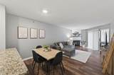 7606 York Avenue - Photo 9