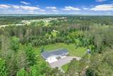 363 Pine Acres Trail - Photo 1