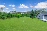 363 Pine Acres Trail - Photo 10