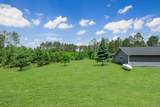 363 Pine Acres Trail - Photo 11