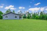 363 Pine Acres Trail - Photo 12