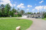 363 Pine Acres Trail - Photo 13