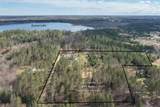 363 Pine Acres Trail - Photo 14
