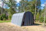 363 Pine Acres Trail - Photo 15