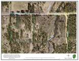 363 Pine Acres Trail - Photo 17