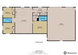 363 Pine Acres Trail - Photo 18