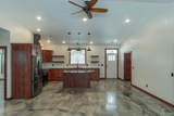 363 Pine Acres Trail - Photo 19