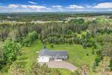 363 Pine Acres Trail - Photo 2