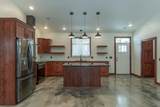 363 Pine Acres Trail - Photo 20