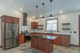 363 Pine Acres Trail - Photo 21