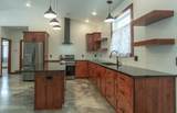 363 Pine Acres Trail - Photo 22
