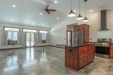 363 Pine Acres Trail - Photo 23