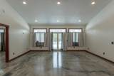363 Pine Acres Trail - Photo 24