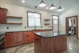 363 Pine Acres Trail - Photo 25