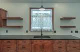 363 Pine Acres Trail - Photo 26