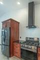 363 Pine Acres Trail - Photo 27