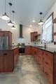 363 Pine Acres Trail - Photo 28