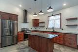 363 Pine Acres Trail - Photo 29