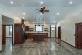 363 Pine Acres Trail - Photo 30