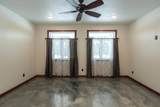 363 Pine Acres Trail - Photo 32
