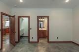 363 Pine Acres Trail - Photo 33