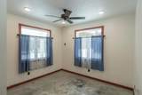 363 Pine Acres Trail - Photo 34