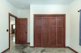 363 Pine Acres Trail - Photo 35