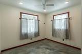 363 Pine Acres Trail - Photo 36