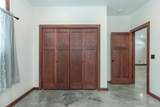 363 Pine Acres Trail - Photo 37