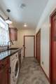 363 Pine Acres Trail - Photo 38
