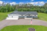 363 Pine Acres Trail - Photo 4