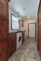363 Pine Acres Trail - Photo 40