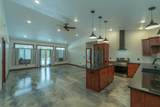 363 Pine Acres Trail - Photo 41