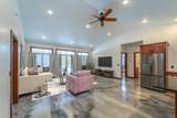 363 Pine Acres Trail - Photo 42