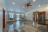 363 Pine Acres Trail - Photo 43
