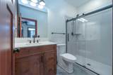 363 Pine Acres Trail - Photo 44
