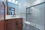 363 Pine Acres Trail - Photo 45