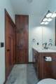 363 Pine Acres Trail - Photo 46